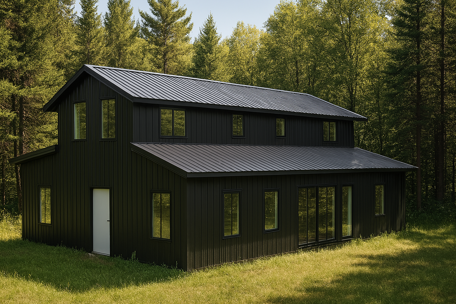 35-x-40-barn-roof-style-2-story-barndominium-house-kitrender-1