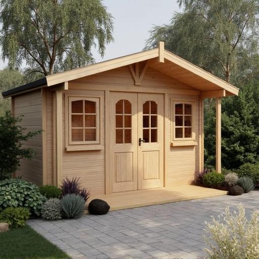 Explore our BARNDOMINIUM KITS CLEARANCE for affordable options to build your dream home today